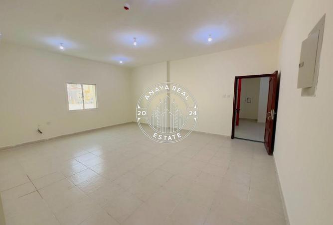 57566445 - Property Image 3
