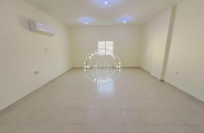 Apartment - 3 Bedrooms - 3 Bathrooms for rent in Al Mansoura - Al Mansoura - Doha Apartment - 3 Bedrooms - 3 Bathrooms for rent in Al Mansoura - Al Mansoura - Doha