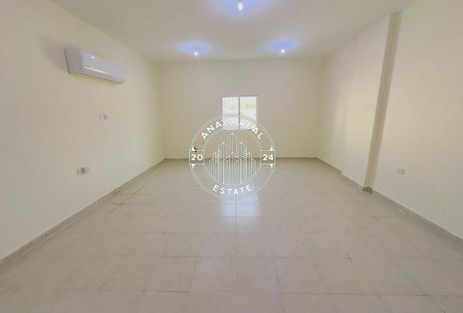 57566445 - Property Main Image