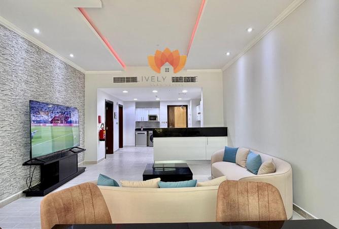 60225231 - Property Image 3