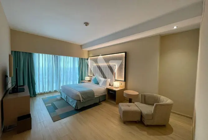 57781502 - Property Image 3