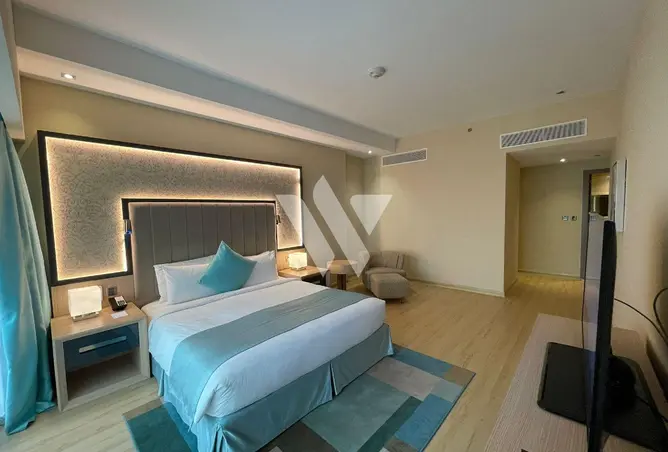 57781502 - Property Image 2