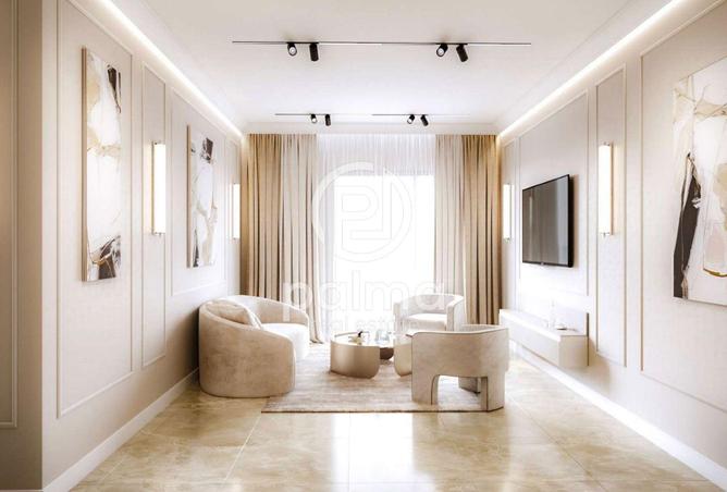 1000499 - الصورة الرئيسية للعقار