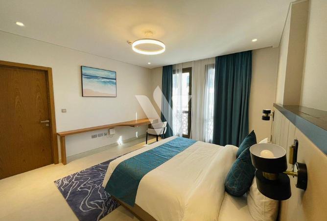 60054921 - Property Image 3