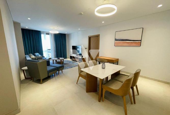 60054921 - Property Main Image