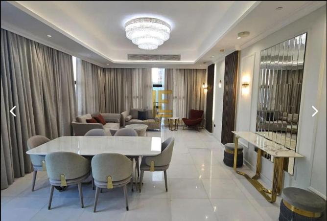 1014841 - الصورة الرئيسية للعقار