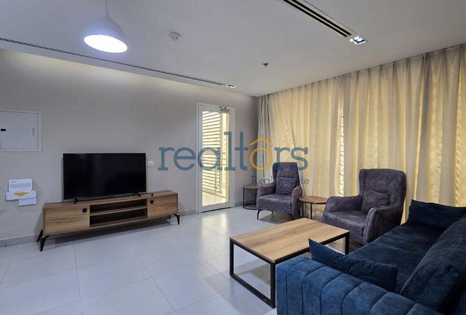 1015920 - Property Image 3