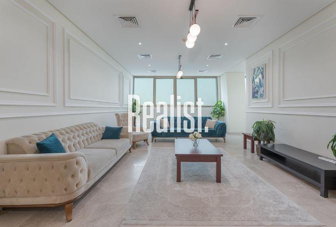 51863363 - صورة العقار 2