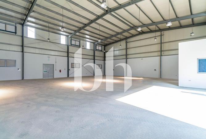 51236514 - صورة العقار 2