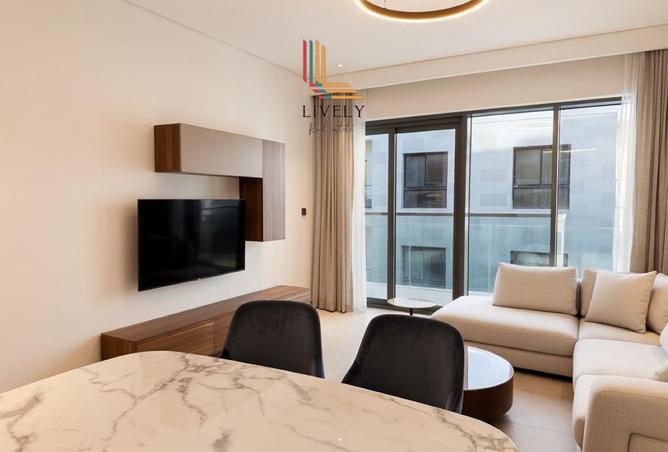 52636817 - صورة العقار 2