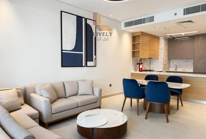 52636817 - صورة العقار 3