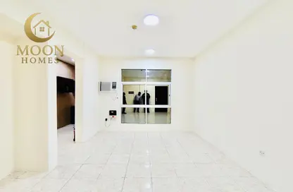 Apartment - 1 Bedroom - 1 Bathroom for rent in Doha Al Jadeed - Doha