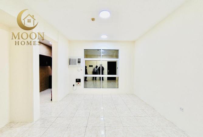 53908655 - Property Main Image