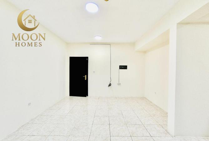 53908655 - Property Image 2