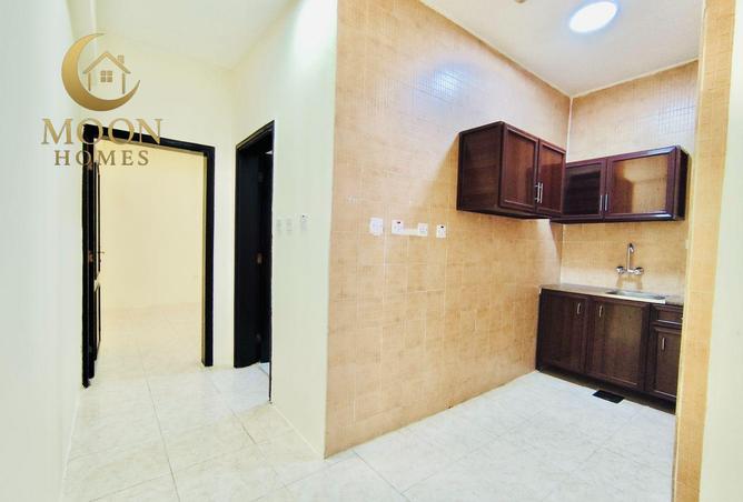 53908655 - Property Image 3