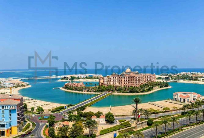 60723137 - Property Main Image