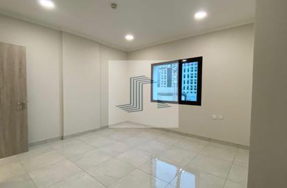 Apartment - 2 Bedrooms - 3 Bathrooms for rent in Al Erkyah City - Lusail