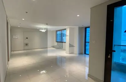 شقة - 2 غرف نوم - 3 حمامات للايجار في الاركية سيتي - الوسيل