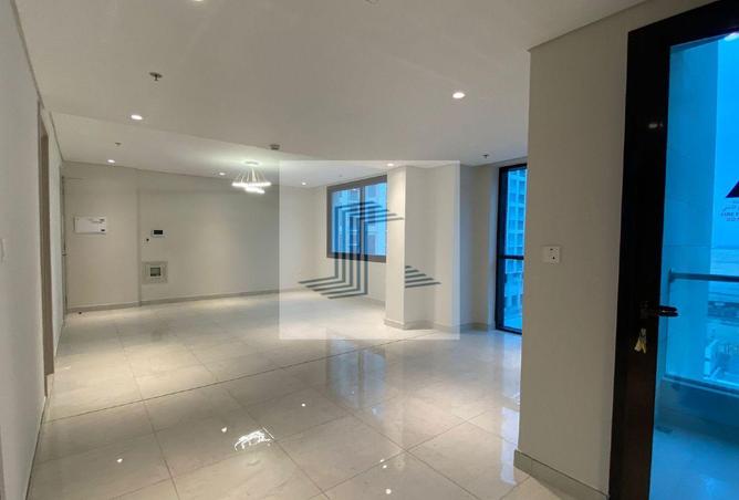 52272755 - الصورة الرئيسية للعقار