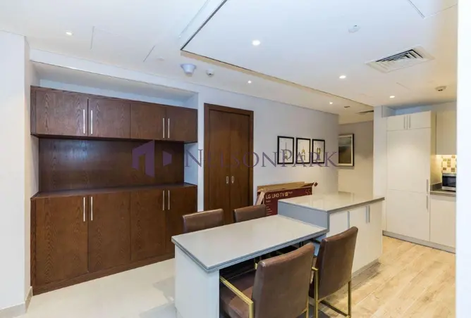 63198829 - Property Image 3