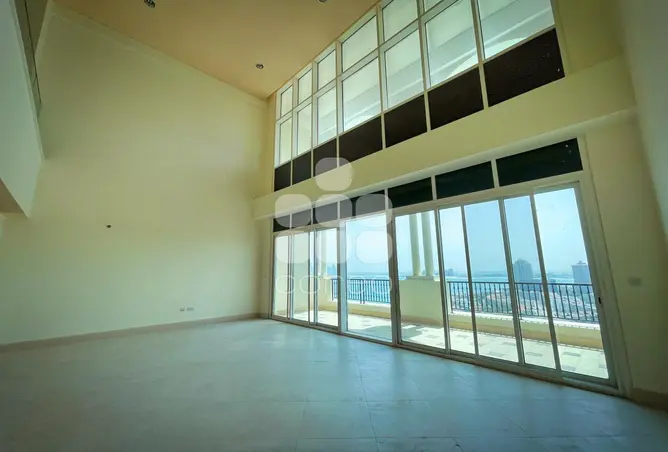 62746119 - Property Image 2