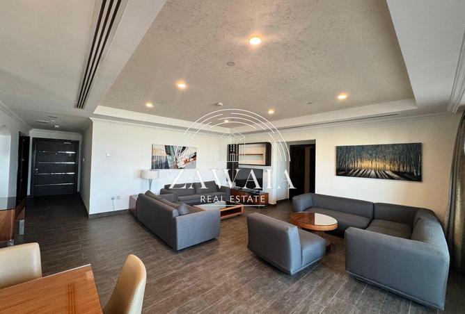 58629739 - Property Image 2
