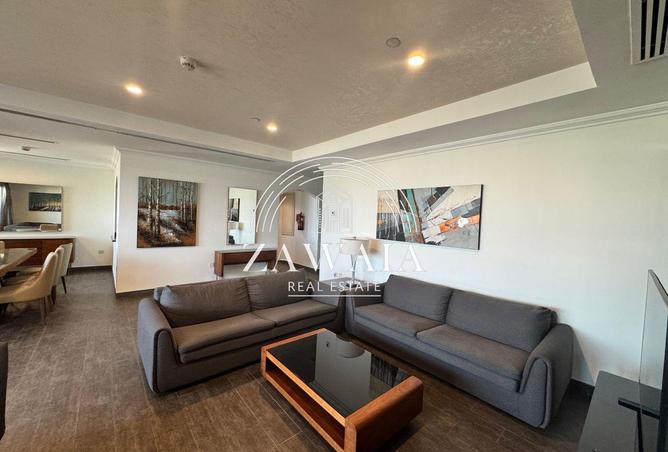 58629739 - Property Image 3