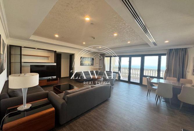 58629739 - Property Main Image