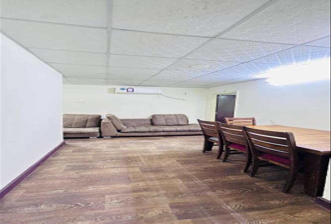 54009465 - Property Main Image