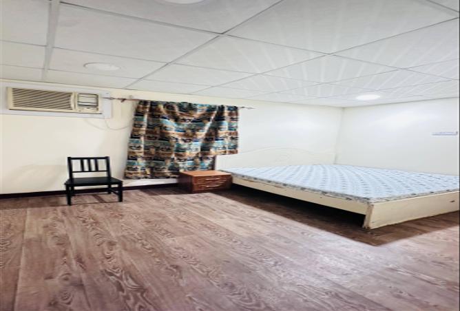 54009465 - Property Image 3