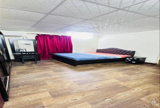 54009465 - Property Image 2