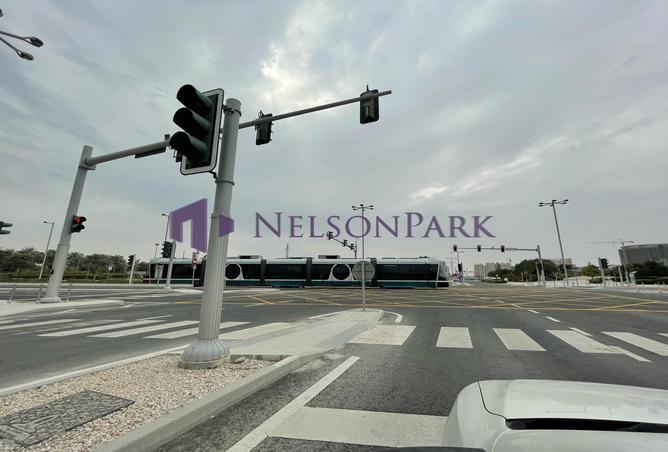 54687600 - Property Main Image