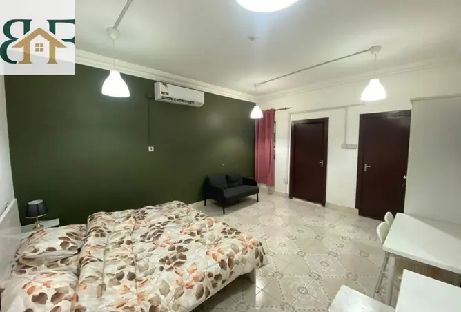 63529860 - Property Image 3