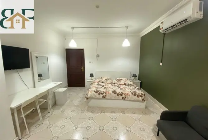 63529860 - Property Image 2