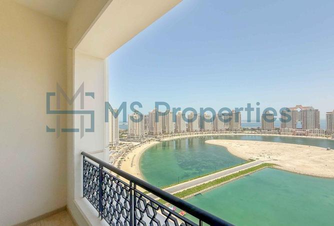 55922830 - Property Image 3