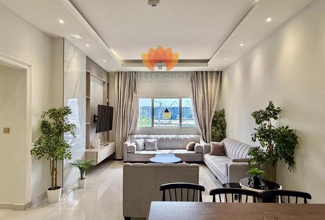 53617002 - Property Image 2