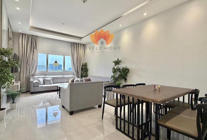 53617002 - Property Main Image