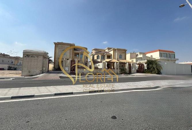 1015330 - Property Image 2