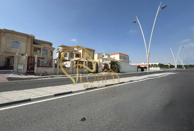 1015330 - Property Main Image