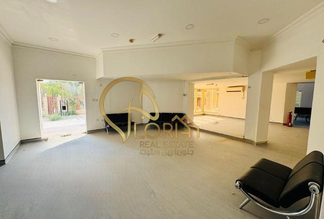 1015330 - Property Image 3