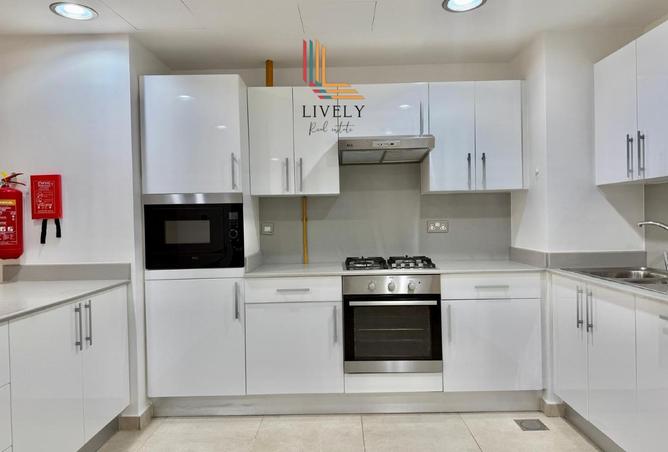 53142079 - Property Image 3