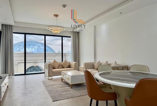 53142079 - Property Image 2