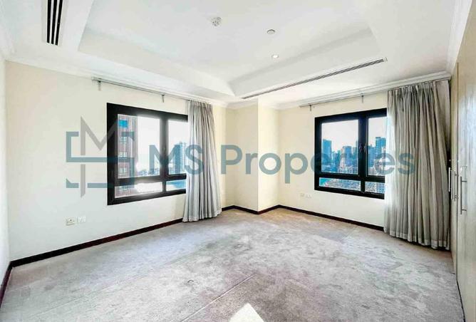 61112827 - Property Image 3