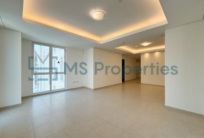 60332608 - Property Main Image