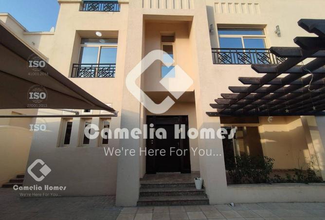 56775319 - Property Main Image
