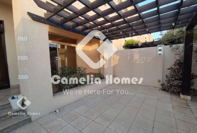56775319 - Property Image 2