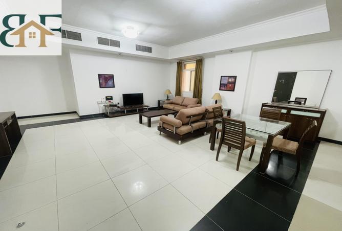 52408088 - صورة العقار 2