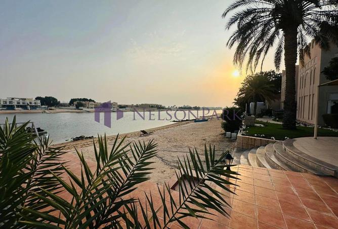 52268323 - Property Image 3