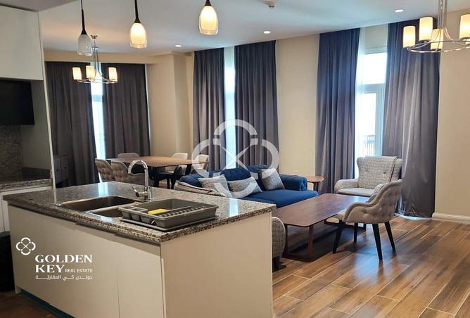 52863380 - Property Image 2