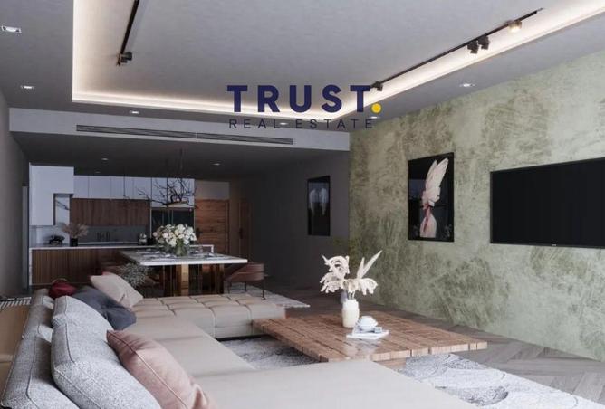 1013466 - الصورة الرئيسية للعقار